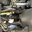 2010-john-deere-2010-image-37
