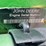 #39-•-john-deere-3029-3-cyl-power-unit-cd3029g138136-inv#:-24919-image-20