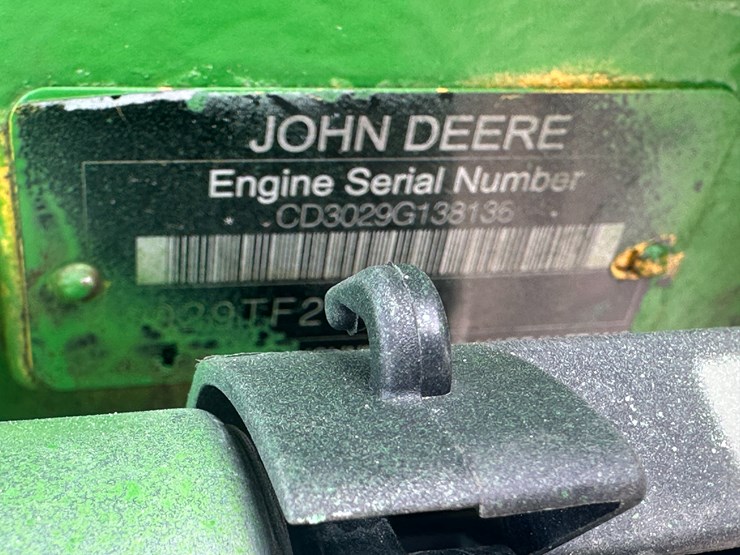 #39-•-john-deere-3029-3-cyl-power-unit-cd3029g138136-inv#:-24919-image-20