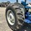 farmtrac-60-image-10