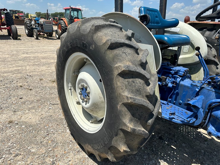 farmtrac-60-image-10