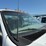 2001-ford-f350-image-39