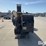 2018-vermeer-navigator-d20x22-series-iii-directional-drill-image-6