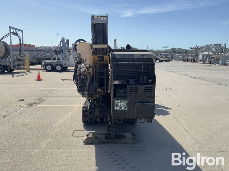 2018-vermeer-navigator-d20x22-series-iii-directional-drill-image-6