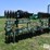 john-deere-28-image-3