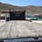 2007-ford-f750-xl-sd-image-14
