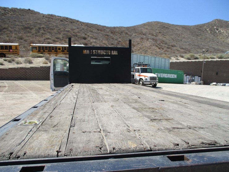 2007-ford-f750-xl-sd-image-14