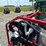#4-•-unused-magnum-4000-series-hot-water-pressure-washer-252773-inv#:-24641-image-11