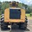 2013-tigercat-720e-image-3