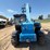 2018-genie-gth5519-image-7