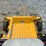 #15-•-hustler-raptor-sd-zero-turn-mower-17020368-inv#:-25450-image-31