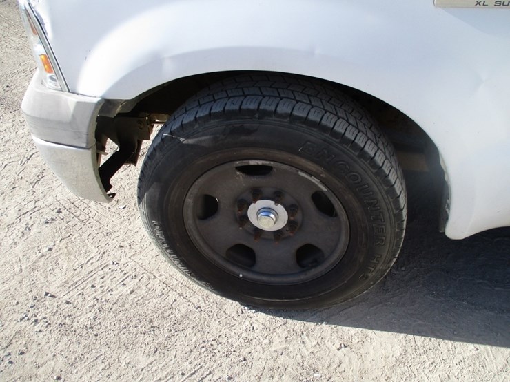 2005-ford-f350-sd-xl-image-17