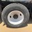 2015-peterbilt-class-8-cement-mixer-truck-image-10