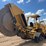 2013-vermeer-rtx1250-image-4