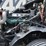 2017-volvo-vnl64t300-image-43