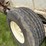 kuhn-knight-8132-image-13