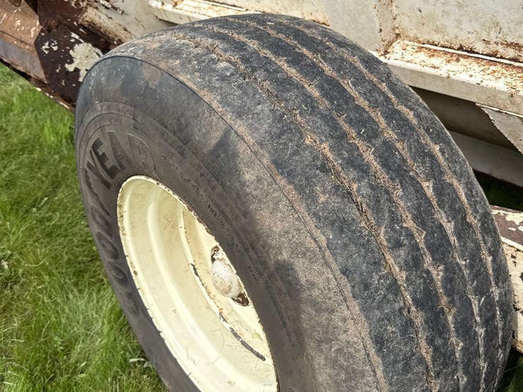 kuhn-knight-8132-image-13