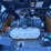 2022-deere-320g-image-22