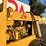 lee-g550-motor-grader-image-14