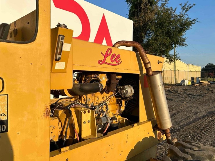 lee-g550-motor-grader-image-14