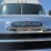 2014-freightliner-cascadia-125-image-29