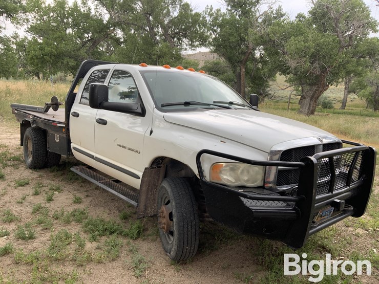 2003-dodge-ram-3500-image-3