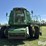 1998-john-deere-9610-image-2