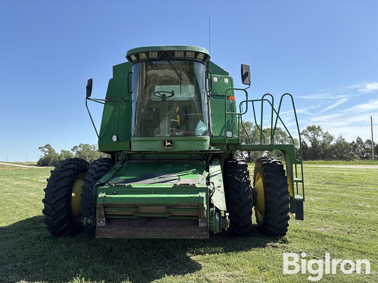 1998-john-deere-9610-image-2
