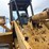 1995-komatsu-wa320-1-image-25