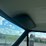1990-ford-f800-image-89