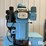hurco-cnc-mill-image-8