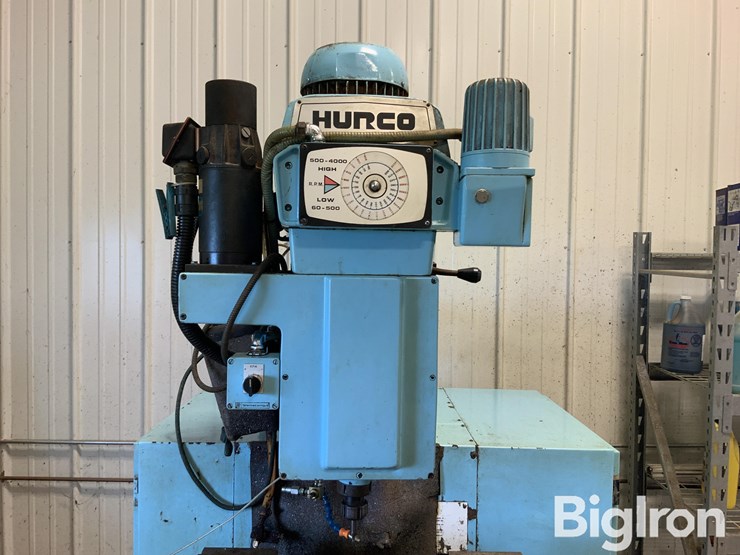 hurco-cnc-mill-image-8