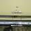 1961-ford-galaxie-2drt-ht-image-8