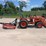 kubota-b1750-image-9