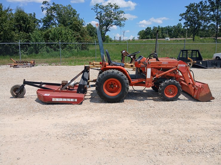 kubota-b1750-image-9