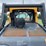 2022-deere-320g-image-18