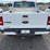 2011-ford-ranger-image-9