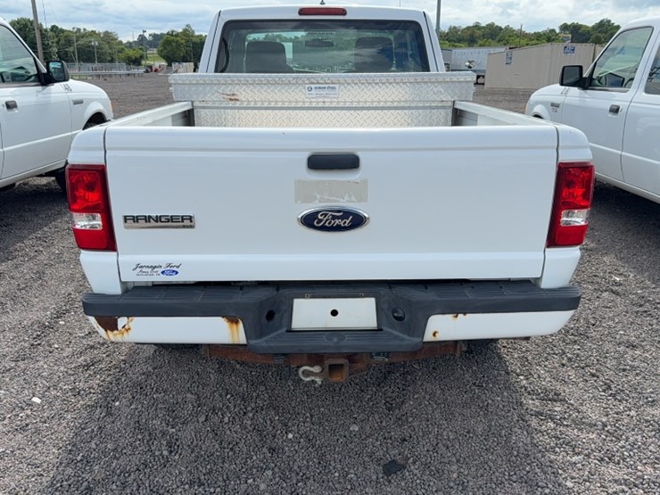 2011-ford-ranger-image-9