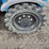 2019-genie-gth5519-image-40