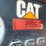 2018-caterpillar-259d-image-16