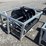 #2041-•-unused-jct-skid-steer-auger-w/-bits-inv#:-31702-image-1