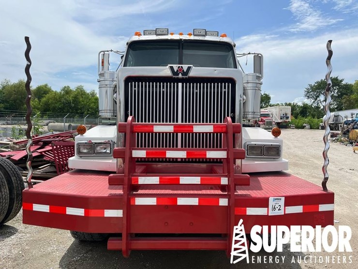 2012-western-star-4900-image-12