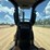 2019-caterpillar-d3k2-xl-image-25