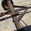 #78-•-19'-header-wagon-inv#:-5204-image-9