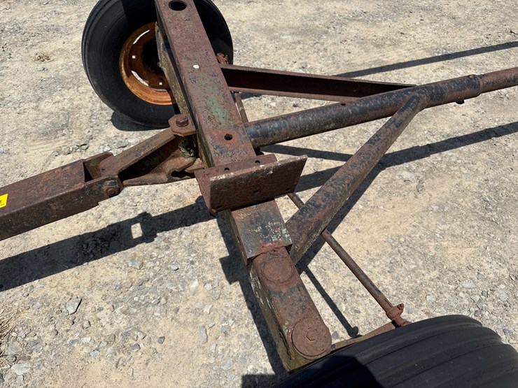 #78-•-19'-header-wagon-inv#:-5204-image-9
