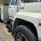 1990-ford-f800-image-48