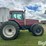 1989-case-ih-7140-image-4