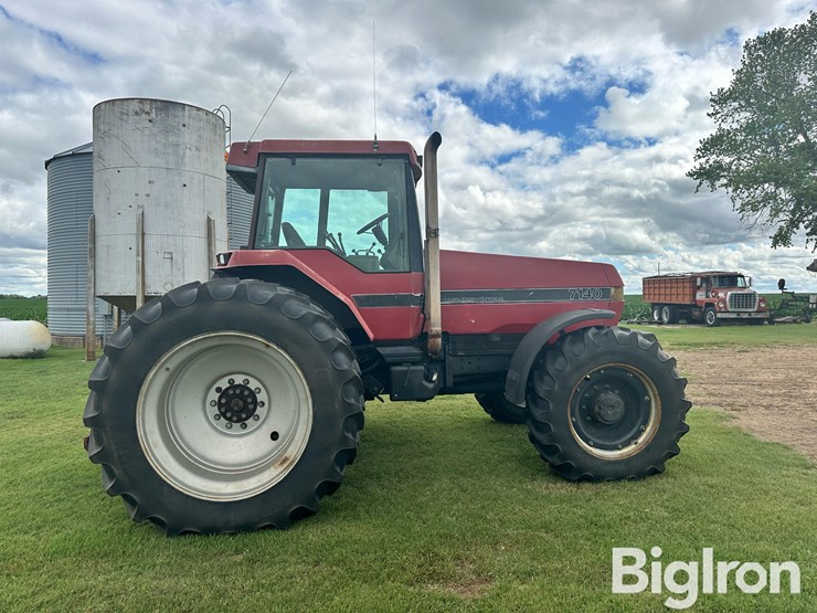1989-case-ih-7140-image-4