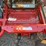 #3083-•-exmark-lazer-z-x-series-zero-turn-mower-image-5