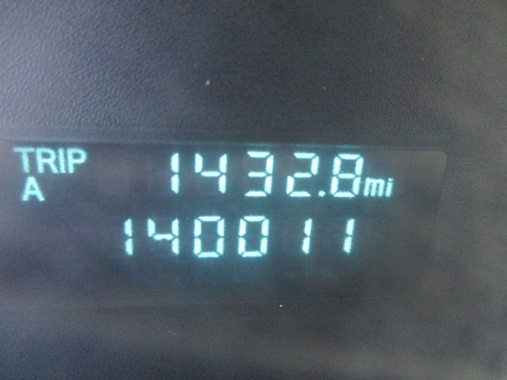 2008-ford-escape-xlt-image-17